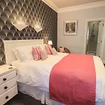 Сasa de vacaciones Romney Grange Ambleside