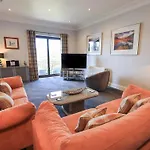Romney Grange * Ambleside