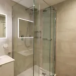 Holiday home Romney Grange