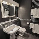 Romney Grange Holiday home Ambleside
