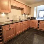 Holiday home Romney Grange Ambleside