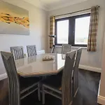 Romney Grange * Ambleside