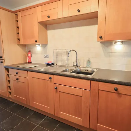 Romney Grange Ambleside