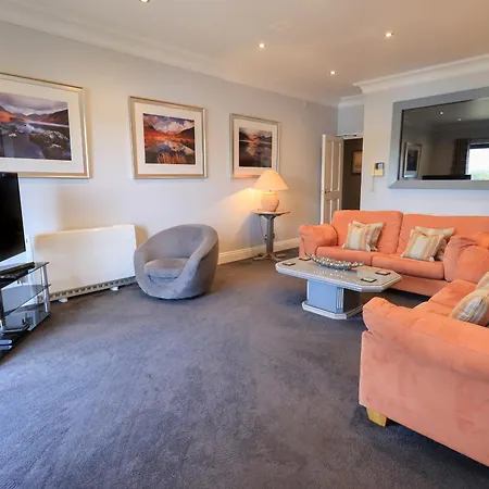 Romney Grange Ambleside