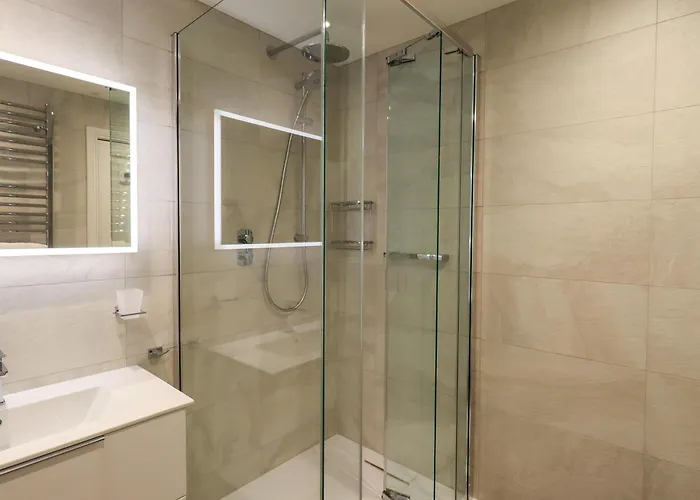 Holiday home Romney Grange