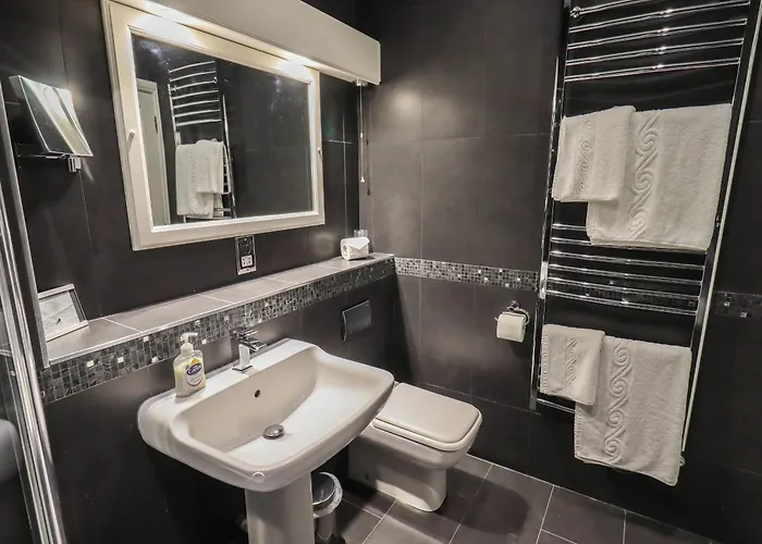 Romney Grange Holiday home Ambleside